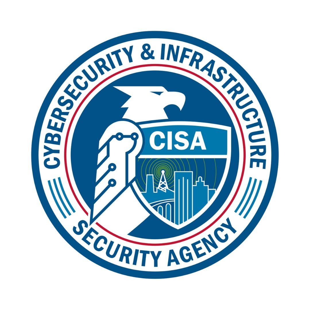 cisa