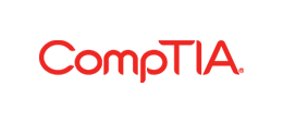 comptia