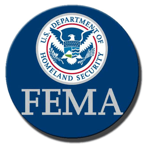 fema